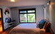Cherryblossom B&B - thumb 29