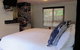 Cherryblossom B&B - thumb 33