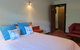 Cherryblossom B&B - thumb 34