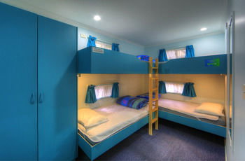 BIG4 Bungalow Park On Burrill Lake - Lennox Head Accommodation 5