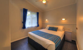 BIG4 Bungalow Park On Burrill Lake - Lennox Head Accommodation 10