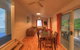 BIG4 Bungalow Park On Burrill Lake - thumb 12