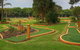 BIG4 Bungalow Park On Burrill Lake - thumb 19