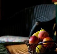Argyles Yarra Valley - Yambacoona Homestead - Lennox Head Accommodation