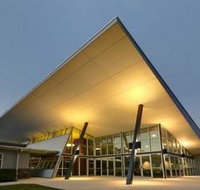 Hunter Valley Hotel Academy - Lennox Head Accommodation