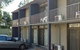 Parkhaven Motor Lodge Nowra - thumb 2