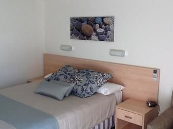 Parkhaven Motor Lodge Nowra - Lennox Head Accommodation 5