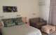 Parkhaven Motor Lodge Nowra - thumb 10
