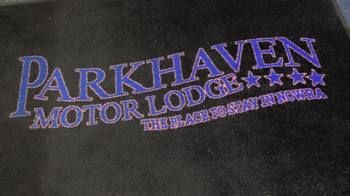 Parkhaven Motor Lodge Nowra - Lennox Head Accommodation 13