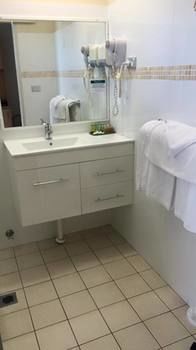 Parkhaven Motor Lodge Nowra - Lennox Head Accommodation 14