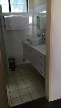 Parkhaven Motor Lodge Nowra - Lennox Head Accommodation 16