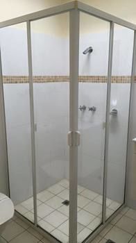 Parkhaven Motor Lodge Nowra - Lennox Head Accommodation 20