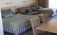 Parkhaven Motor Lodge Nowra - thumb 22
