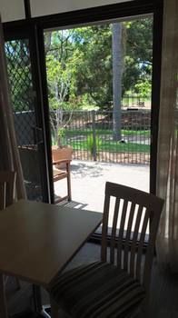 Parkhaven Motor Lodge Nowra - Lennox Head Accommodation 23