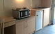 Parkhaven Motor Lodge Nowra - thumb 25