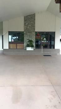 Parkhaven Motor Lodge Nowra - Lennox Head Accommodation 28