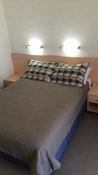 Parkhaven Motor Lodge Nowra - Lennox Head Accommodation 29