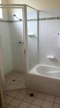 Parkhaven Motor Lodge Nowra - Lennox Head Accommodation 33