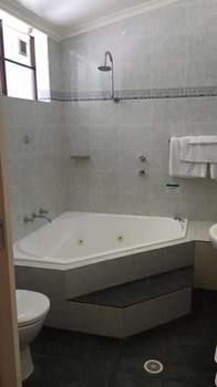 Parkhaven Motor Lodge Nowra - Lennox Head Accommodation 34
