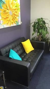 Parkhaven Motor Lodge Nowra - Lennox Head Accommodation 35