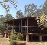 Buffs at Pokolbin - Lennox Head Accommodation