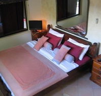 Noosa Edge Nudist Retreat - Lennox Head Accommodation