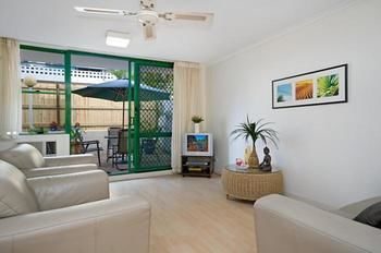 Headland Gardens Holiday Resort - Lennox Head Accommodation 2