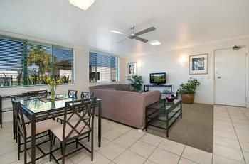 Headland Gardens Holiday Resort - Lennox Head Accommodation 7