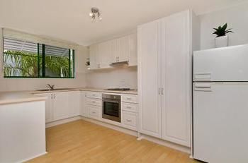 Headland Gardens Holiday Resort - Lennox Head Accommodation 8