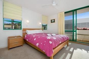 Headland Gardens Holiday Resort - Lennox Head Accommodation 9