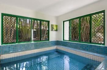 Headland Gardens Holiday Resort - Lennox Head Accommodation 12