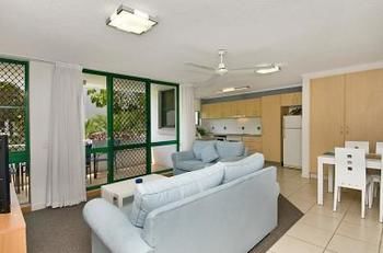 Headland Gardens Holiday Resort - Lennox Head Accommodation 13