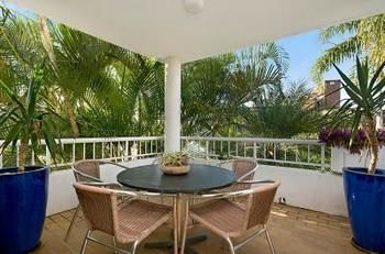 Headland Gardens Holiday Resort - Lennox Head Accommodation 14