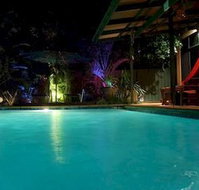 Tantarra Bed and Breakfast - Lennox Head Accommodation