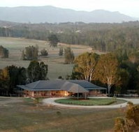 Hunter Valley Bed amp Breakfast - Lennox Head Accommodation