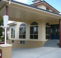 Lithgow Parkside Motor Inn - Lennox Head Accommodation