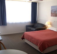 Beach Motel Woolgoolga - Lennox Head Accommodation