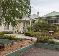 Yarra Gables Motel - Lennox Head Accommodation