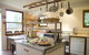 Bawley Bush Retreat And Cottages - thumb 0