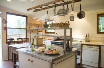 Bawley Bush Retreat And Cottages - Lennox Head Accommodation 0