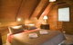 Bawley Bush Retreat And Cottages - thumb 1