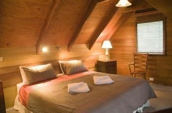 Bawley Bush Retreat And Cottages - Lennox Head Accommodation 1