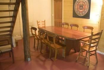 Bawley Bush Retreat And Cottages - Lennox Head Accommodation 2