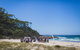Bawley Bush Retreat And Cottages - thumb 4
