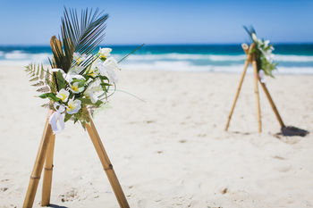 Bawley Bush Retreat And Cottages - Lennox Head Accommodation 5