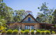 Bawley Bush Retreat And Cottages - thumb 6