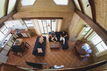 Bawley Bush Retreat And Cottages - Lennox Head Accommodation 7