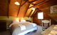Bawley Bush Retreat And Cottages - thumb 12
