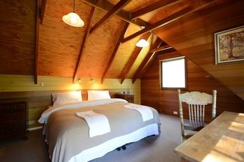 Bawley Bush Retreat And Cottages - Lennox Head Accommodation 12