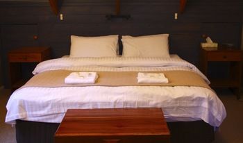 Bawley Bush Retreat And Cottages - Lennox Head Accommodation 13